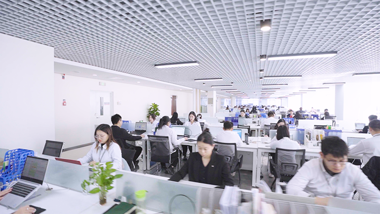 选择欧亚德暖边条的六大理由(图5) 选择欧亚德暖边条的六大理由(图5)